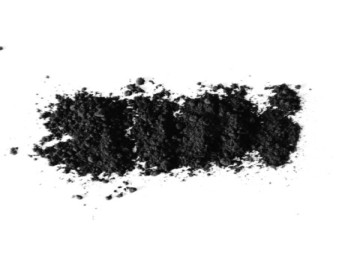 Y a t-il un danger à consommer du shilajit ? Réponse ICI
