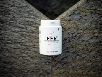 Cure de fer : durée, posologie et bienfaits sur la santé