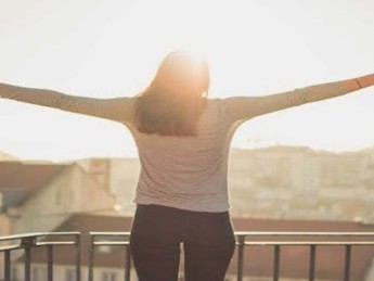 Vitamine D3 : bienfaits, rôles et importance pour l’organisme