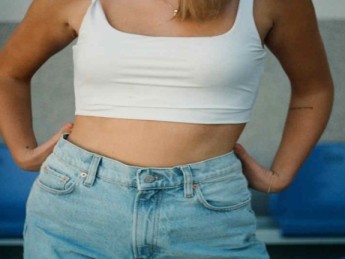 Le régime FODMAP