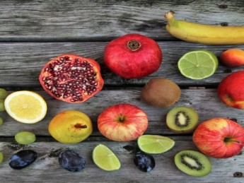 10 aliments très riches en vitamine B6 et bons pour la santé