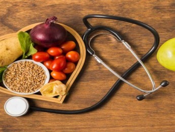 Circulation sanguine : quels aliments dans votre assiette ?