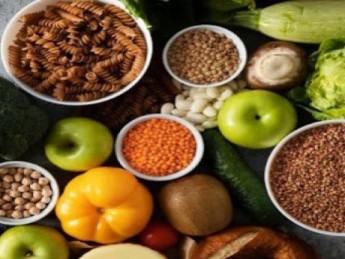 Guide des aliments à privilégier contre la constipation