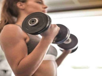 L-carnitine : dangers et effets secondaires à connaître avant usage