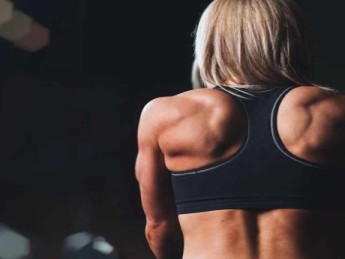 BCAA : quels dangers pour la santé ? 