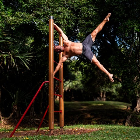 Notre traitement naturel contre les tendinites et l'arthrose