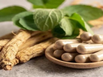 Bienfaits du ginseng : comment peut-il améliorer votre concentration, votre éner