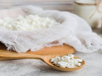 Kéfir : 7 bienfaits santé
