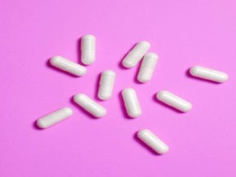 Quels sont les bienfaits de la taurine sur votre santé ?