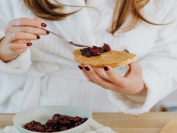 Beurre de cacahuète : 7 bienfaits prouvés pour votre santé