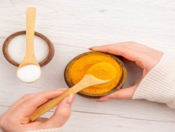 Curcuma : bienfaits, propriétés et limites