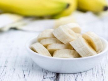 La banane : un fruit aux multiples bienfaits pour votre santé