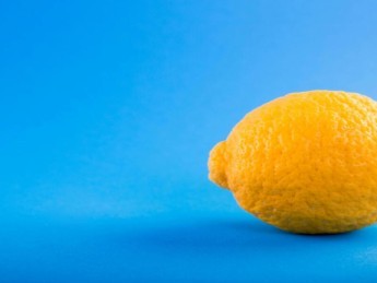 Les bienfaits du citron : un agrume aux multiples vertus pour votre santé