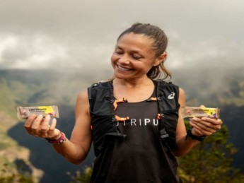Manger intelligemment après l'effort : guide complet de nutrition post-course