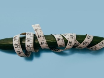 Poids et santé : ce que disent vraiment les études