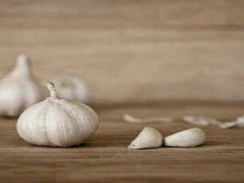 Découvez les 4 bienfaits de l'ail pour votre santé