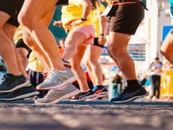 Dernier repas avant marathon : les bonnes pratiques