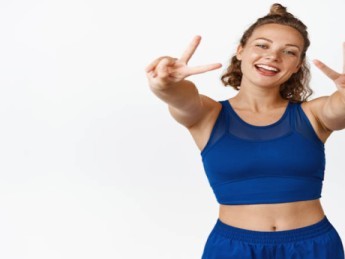 Les bienfaits du fenugrec pour la femme