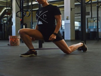 Collagène et articulations : que dit la science pour les sportifs ?