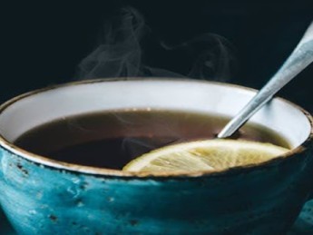 L’infusion de thym : bien plus qu’un simple remède de grand-mère 