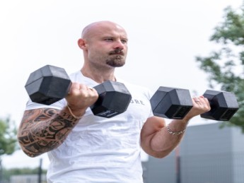 Poids et performances sportives : ce que dit la science