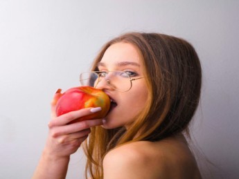 Pomme : 4 bienfaits prouvés par la science et comment l’utiliser