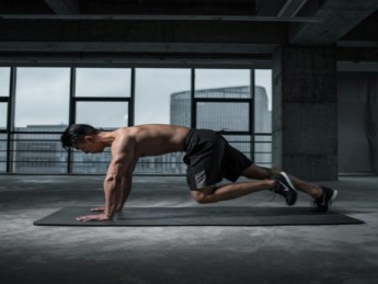 Les 4 bienfaits du fenugrec pour les hommes