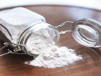 Comment profiter des bienfaits de l’argile blanche ?