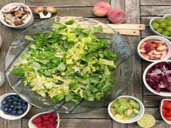 Régime anti-cholestérol : comment retrouver un cœur en bonne santé ?