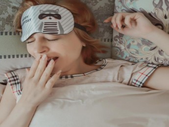 Fatigue intense : comprendre les causes pour vaincre l'épuisement