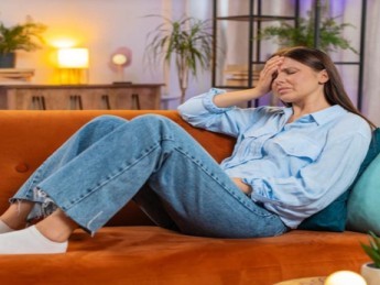 Pourquoi une CRP élevée cause-t-elle de la fatigue ?