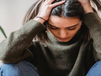 Maladie de Crohn : symptômes, traitements et guide de l'alimentation