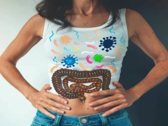 Enzymes digestives : le guide pour mieux digérer et réduire les ballonnements