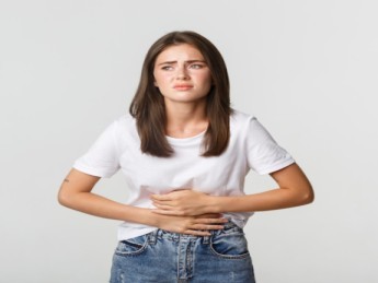 Dyspepsie : comprendre les troubles digestifs et soulager l'inconfort