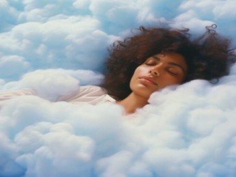 Sommeil profond : 10 stratégies prouvées pour l'augmenter et mieux récupérer
