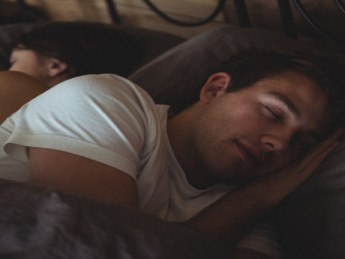 Cycle du sommeil : calcul, phases et comment l'utiliser pour un réveil parfait