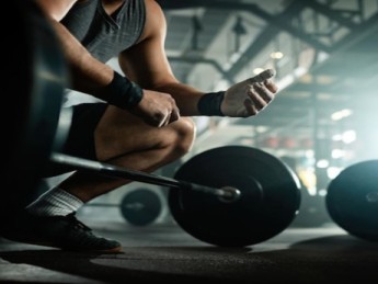 Bêta-alanine : le guide complet pour repousser la fatigue musculaire