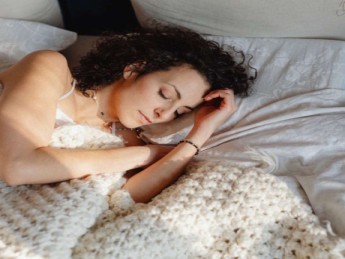 Mélatonine : le guide complet de l'hormone du sommeil