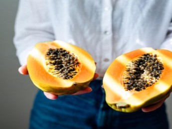 Papaïne : définition, bienfaits et précautions de cette enzyme naturelle
