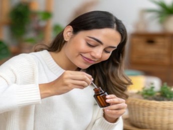 Huile essentielle : le guide complet pour débuter en toute sécurité