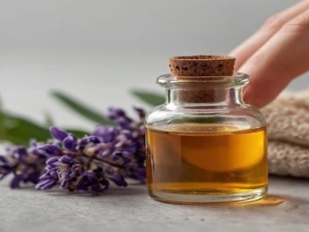 Huile essentielle de lavande : le guide pour choisir et bien l’utiliser