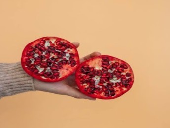 Antioxydants : rôle, fonctionnement et sources fiables