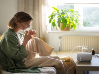 Inhalation rhume : guide, huiles essentielles et recettes