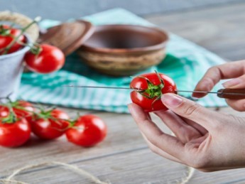 Pourquoi les polyphénols sont essentiels à votre santé ?