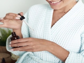 Huiles essentielles et moustiques : répulsives et apaisantes
