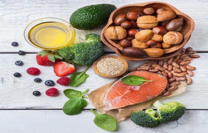 Quelles sont les bonnes graisses à consommer ? 