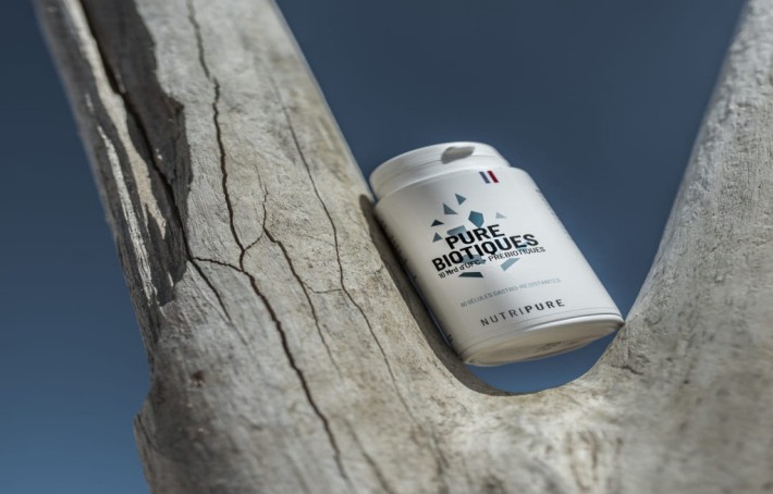 Probiotique pour maigrir : mythe ou réalité ?