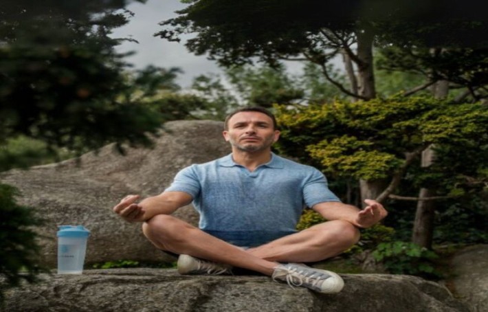 Que dit la science sur l’impact du stress chez les sportifs ?