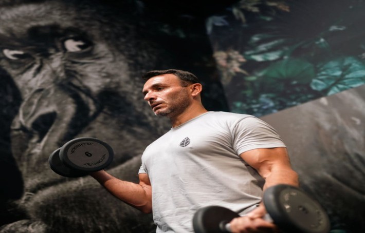 Que dit la science pour augmenter ses performances sportives en musculation ?