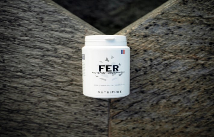Cure de fer : durée, posologie et bienfaits sur la santé